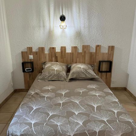 Charmant Appartement En Hypercentre De Castelnaudary Exteriér fotografie