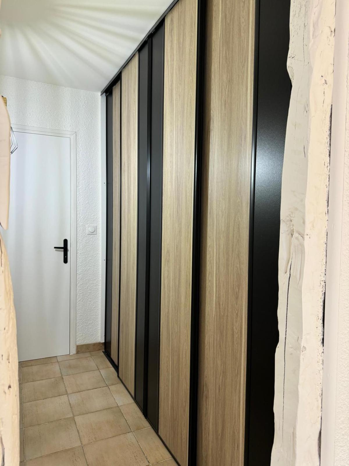 Charmant Appartement En Hypercentre De Castelnaudary Exteriér fotografie